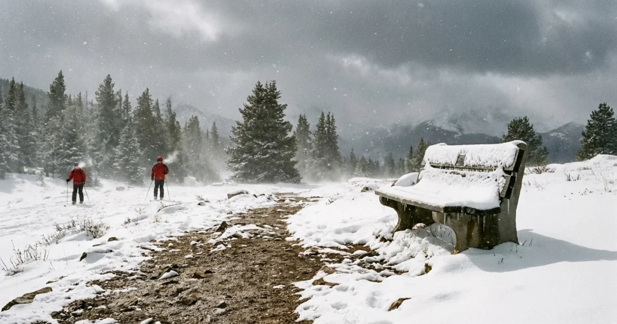 winter-storm-warnings-trending-1-1765615167