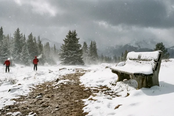 winter-storm-warnings-trending-1-1765615167