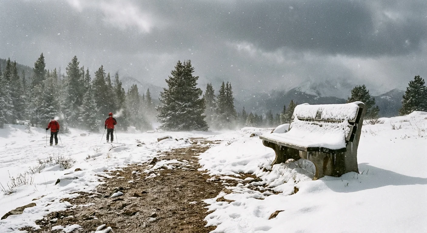 Why Winter Storm Warnings Are Trending - Image 1