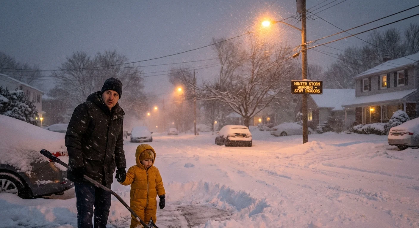 Why Winter Storm Warnings Are Trending - Image 2