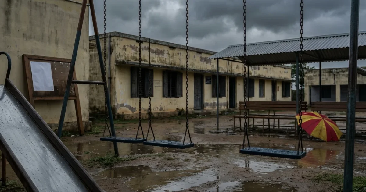 winter-storms-trigger-widespread-school-delays-today-1-1765367728