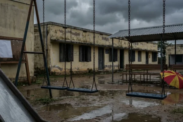 winter-storms-trigger-widespread-school-delays-today-1-1765367728