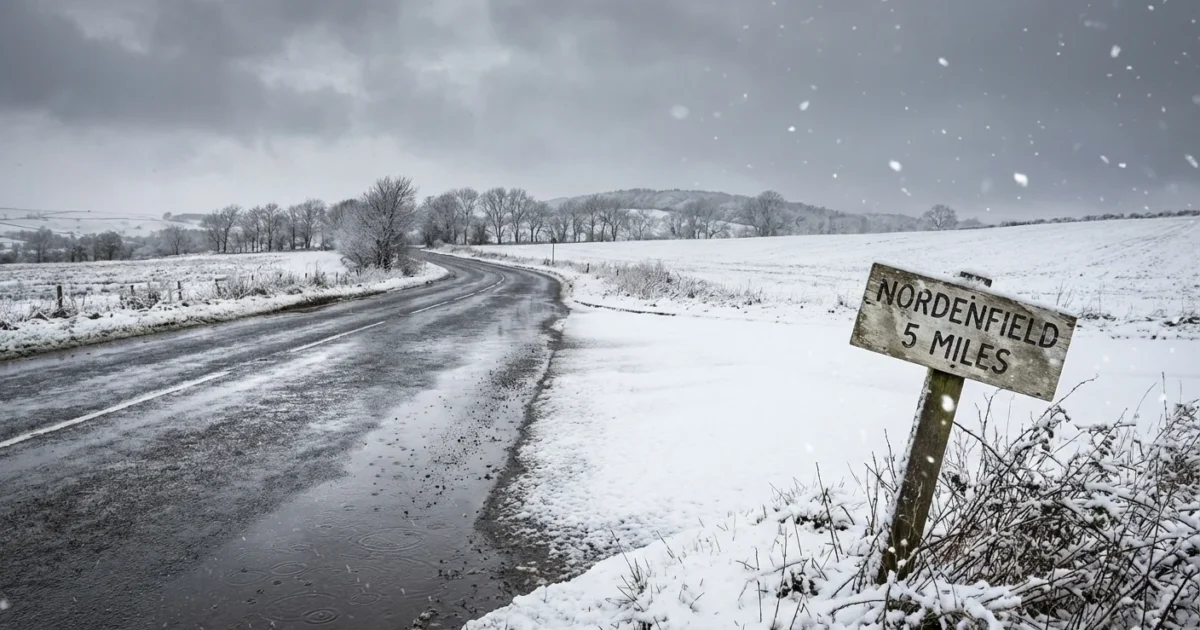 winter-warnings-prepare-widespread-snow-1-1765240181