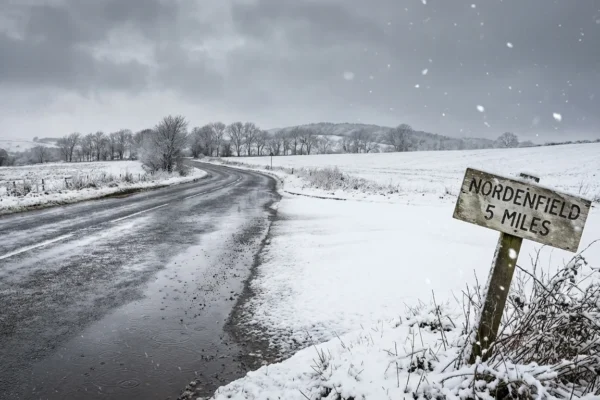 winter-warnings-prepare-widespread-snow-1-1765240181