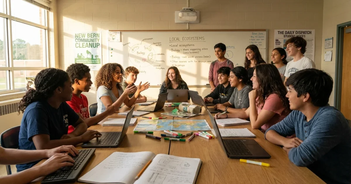 witn-isnt-really-trending-today-1-1765282347