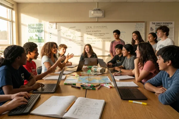 witn-isnt-really-trending-today-1-1765282347