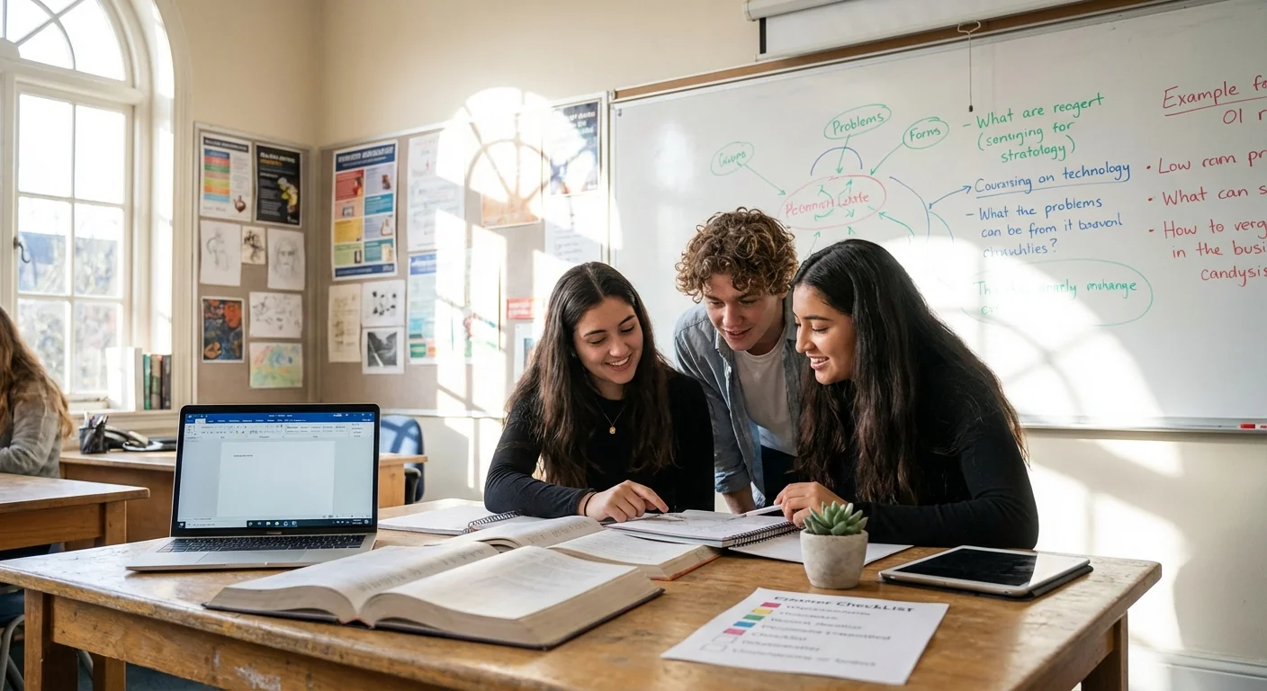 Why WITN Isn't Really Trending Today - Image 2