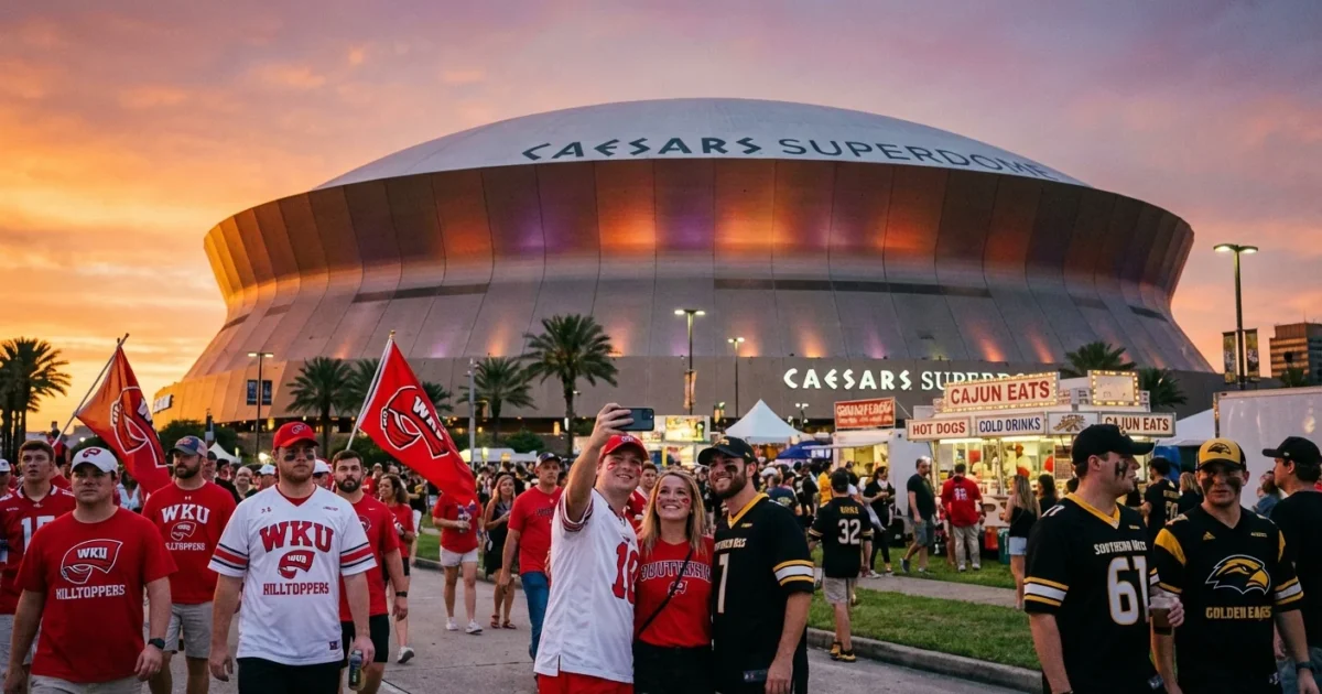 wku-vs-southern-miss-new-orleans-bowl-preview-1-1766530004