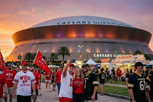 wku-vs-southern-miss-new-orleans-bowl-preview-1-1766530004