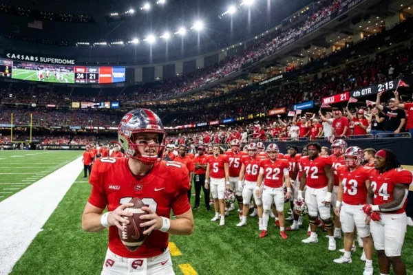 wku-vs-southern-miss-new-orleans-bowl-preview-1-1766534971