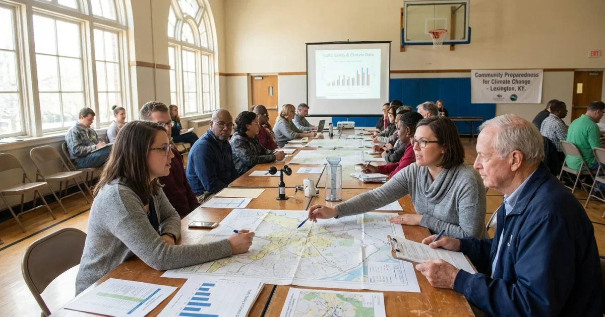 wkyt-trending-local-stories-spark-conversation-1-1765194591