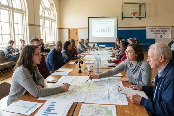 wkyt-trending-local-stories-spark-conversation-1-1765194591