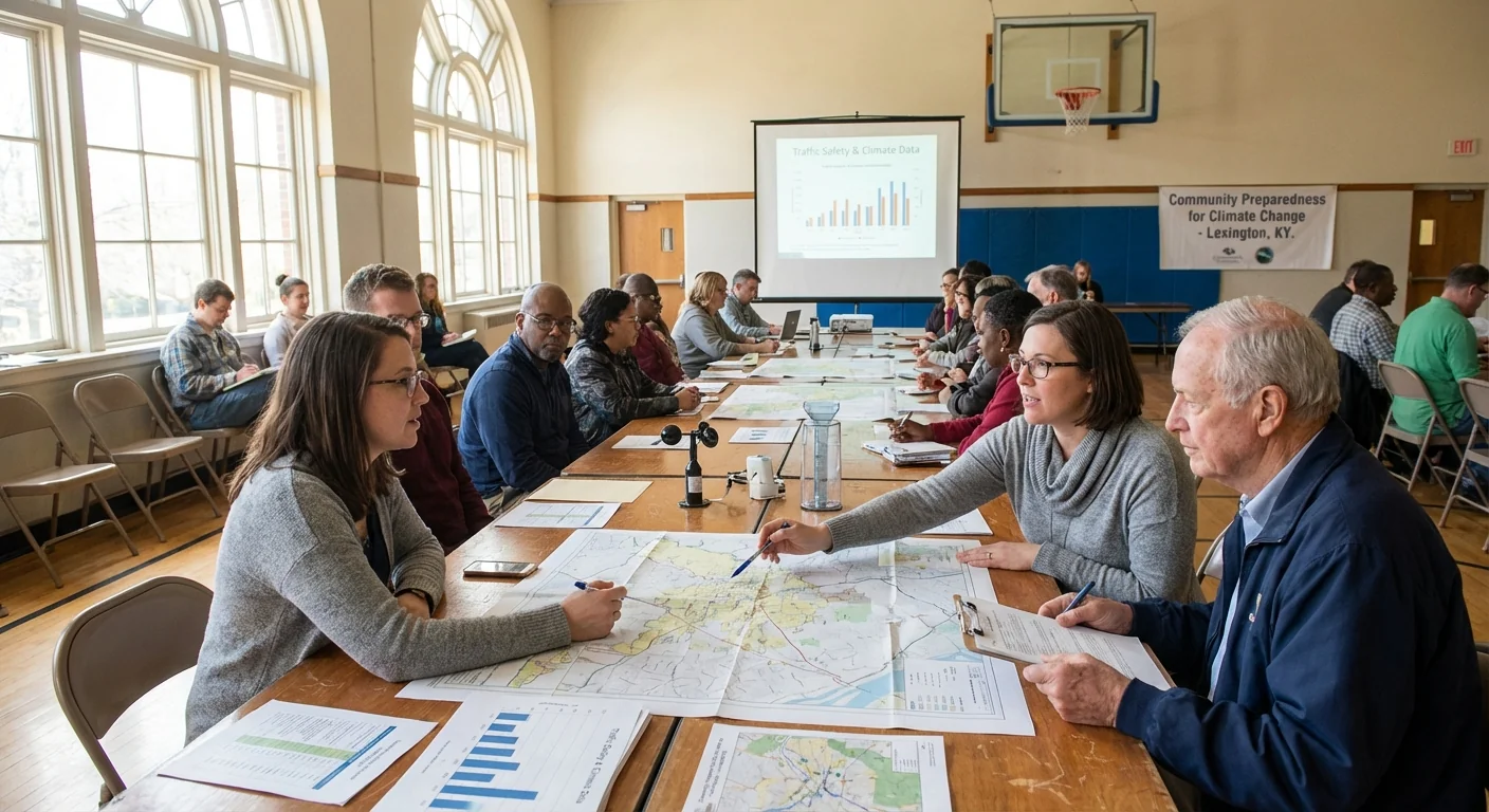 Why WKYT Is Trending: Local Stories Spark Conversation - Image 1