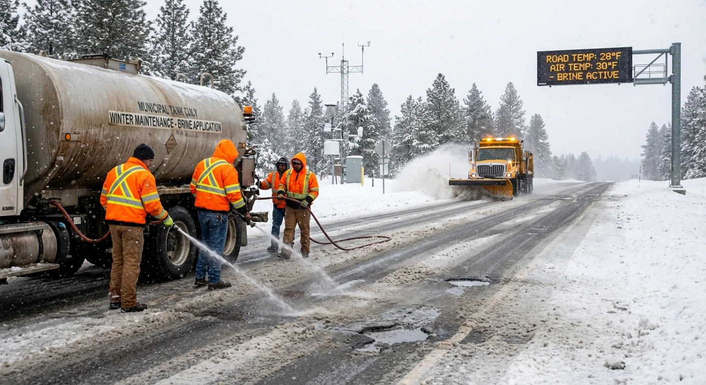 Why WKYT Is Trending: Local Stories Spark Conversation - Image 2