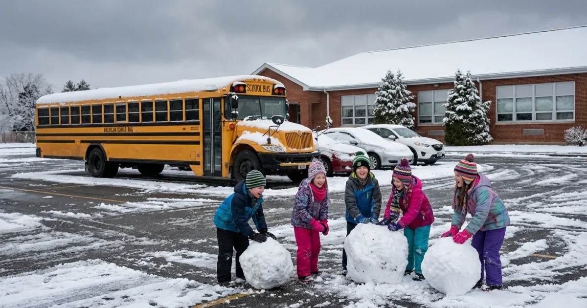 wnem-midmichigan-snow-prompts-widespread-school-closings-1-1765354837