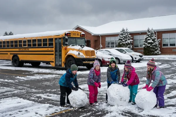 wnem-midmichigan-snow-prompts-widespread-school-closings-1-1765354837