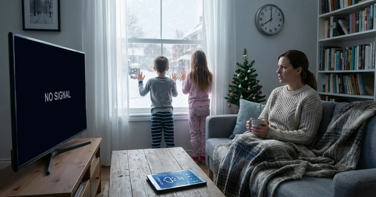 wnep-blackout-viewers-losing-local-news-1-1765368928