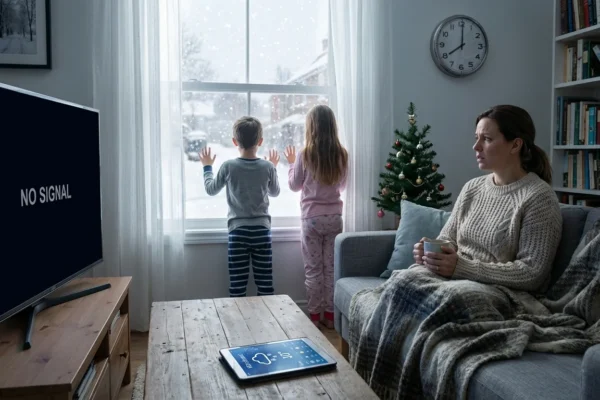 wnep-blackout-viewers-losing-local-news-1-1765368928