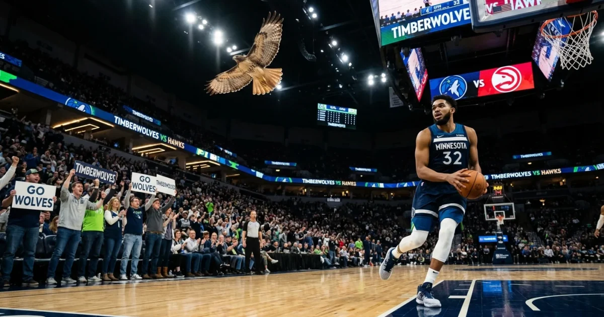 wolves-vs-hawks-odds-edge-today-1-1767215836