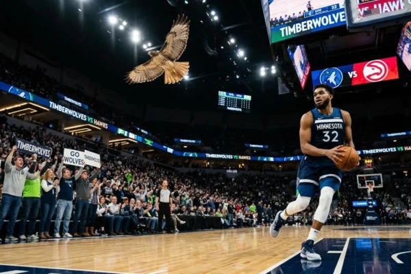 wolves-vs-hawks-odds-edge-today-1-1767215836