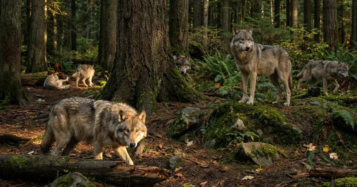 wolves-vs-thunder-tonight-tv-bets-announcers-1-1766205660