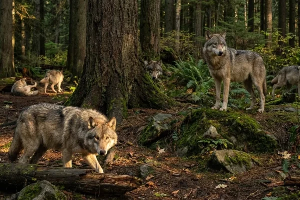 wolves-vs-thunder-tonight-tv-bets-announcers-1-1766205660