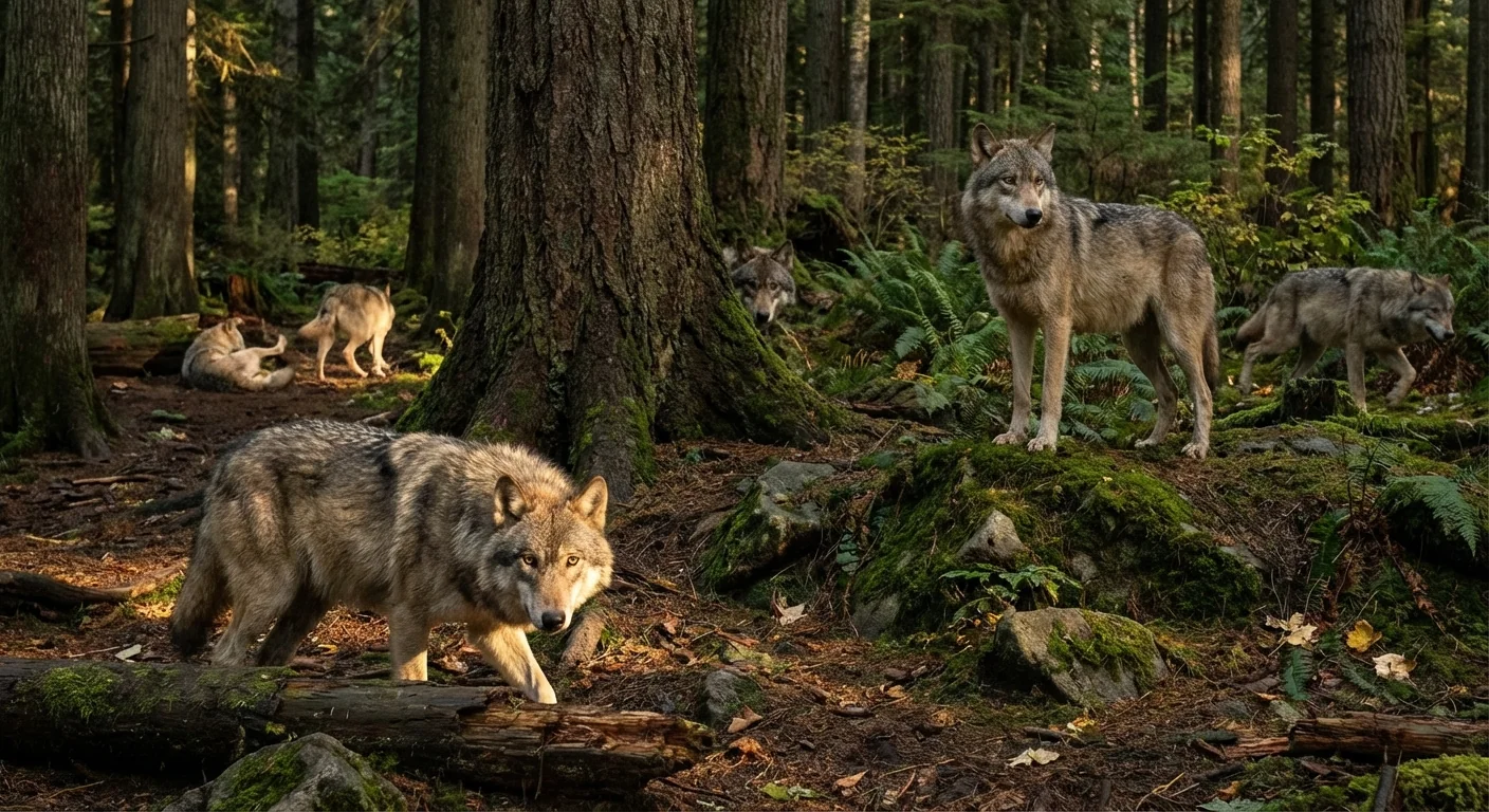 Wolves vs Thunder Tonight: TV, Bets, Announcers - Image 1