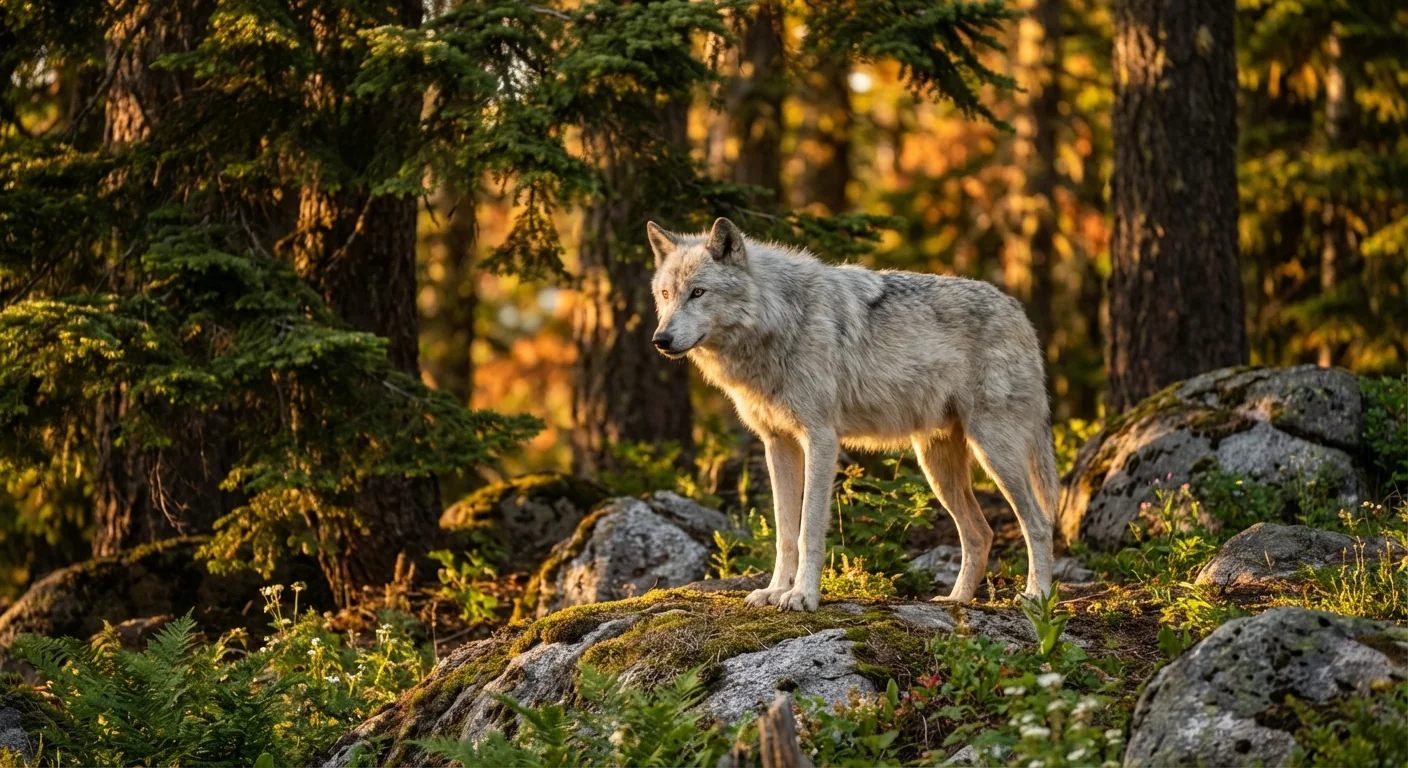 Wolves vs Thunder Tonight: TV, Bets, Announcers - Image 2