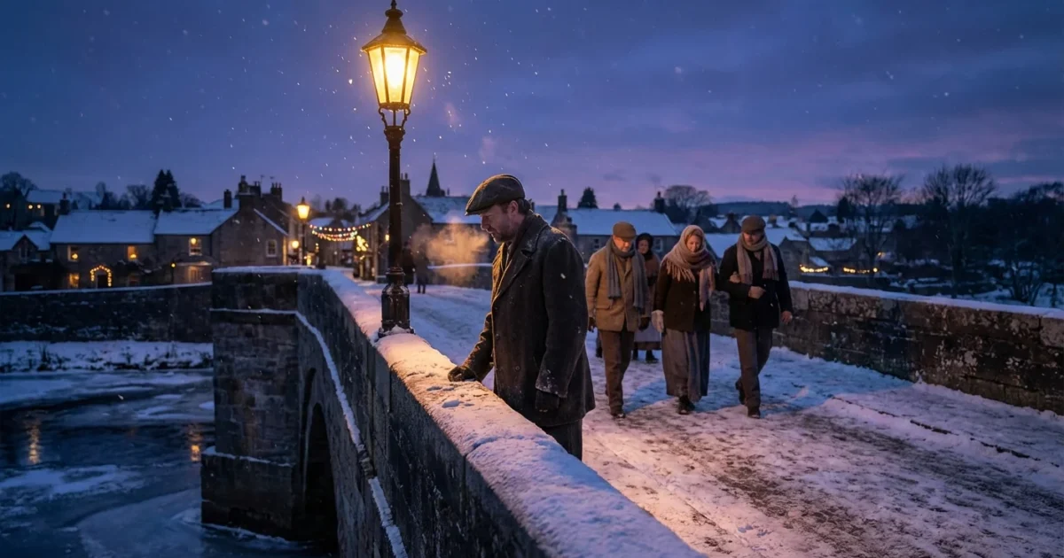 wonderful-life-trending-1-1766599610