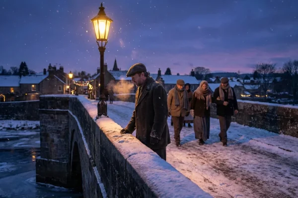 wonderful-life-trending-1-1766599610