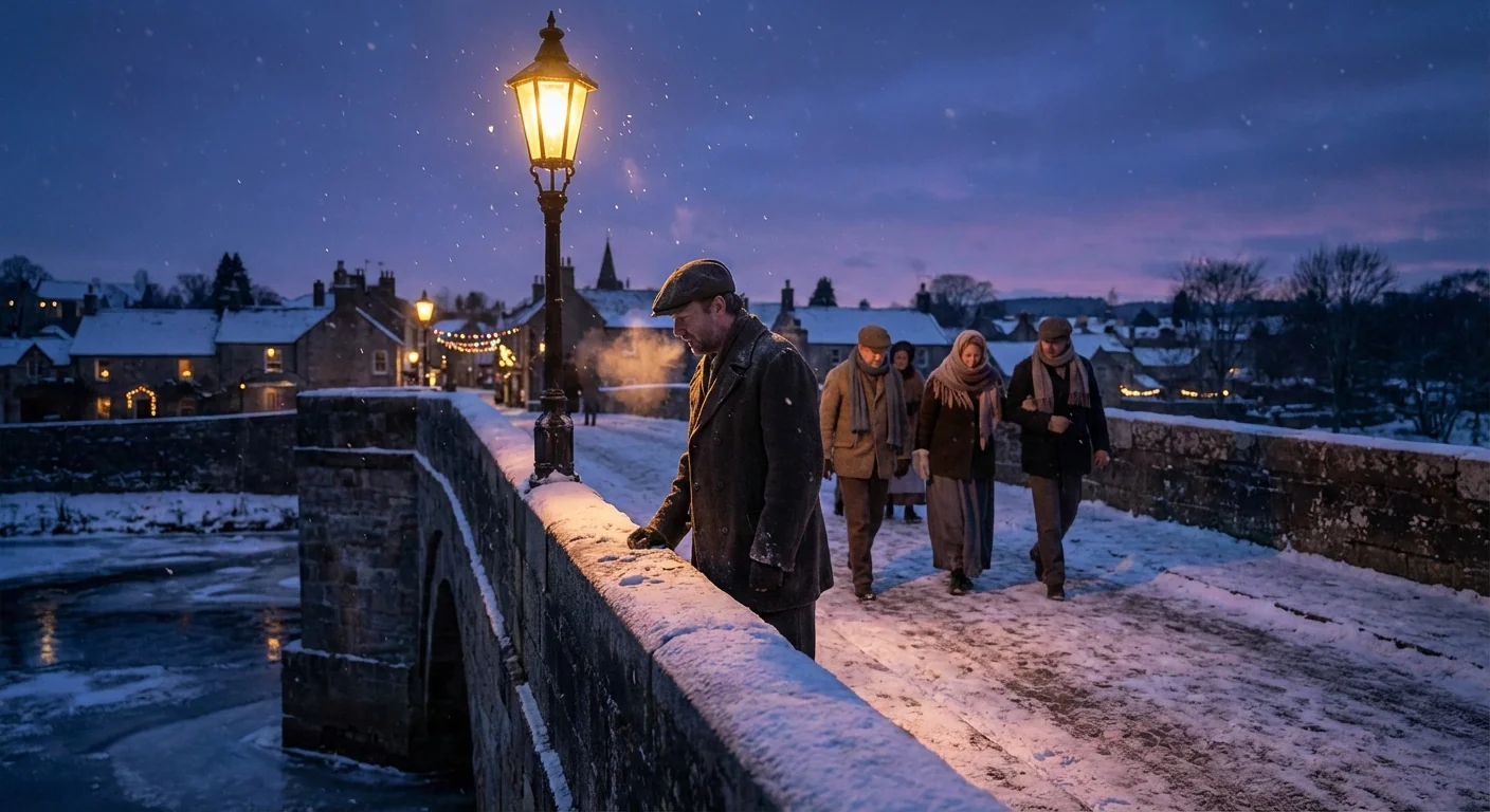 Why 'It's a Wonderful Life' Is Trending Again - Image 1