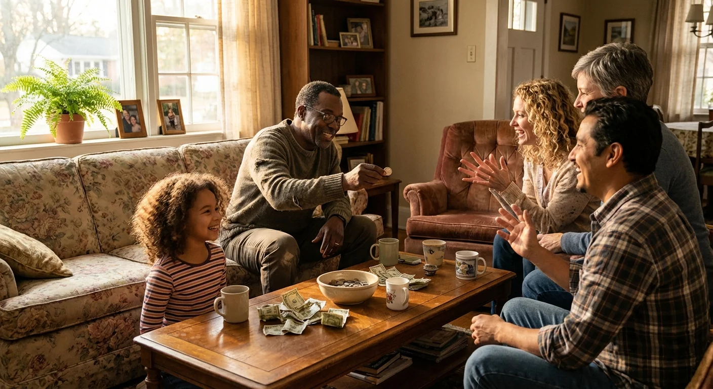 Why 'It's a Wonderful Life' Is Trending Again - Image 2