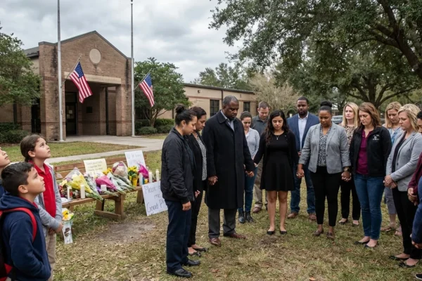 wood-tv-8-covers-ionia-principals-tragic-death-1-1765282478