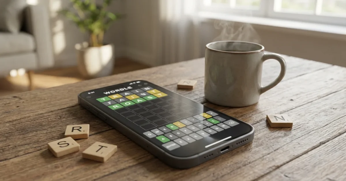 wordle-1635-erase-stumped-players-1-1765386957