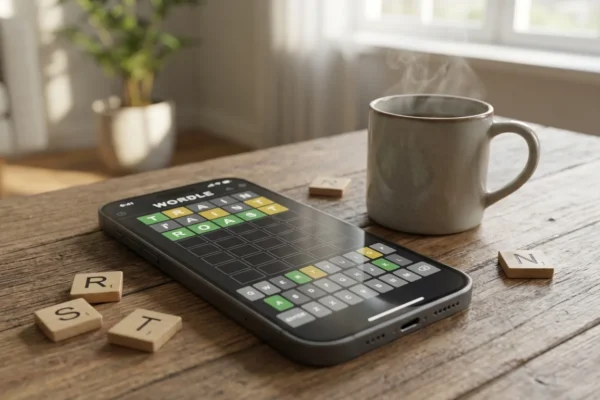 wordle-1635-erase-stumped-players-1-1765386957