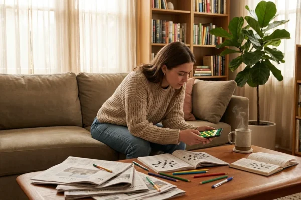 wordle-today-hints-answer-dec-16-1-1765897901