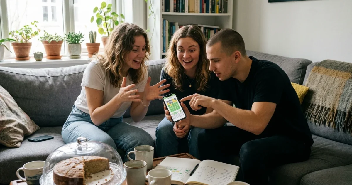 wordle-today-hints-answers-matters-1-1766145923