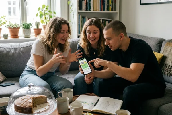 wordle-today-hints-answers-matters-1-1766145923