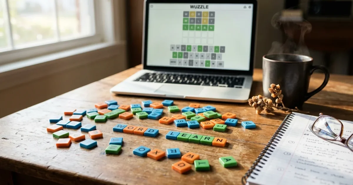 wordles-myrrh-players-stumped-1-1766189213