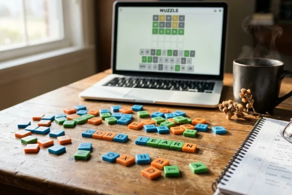 wordles-myrrh-players-stumped-1-1766189213