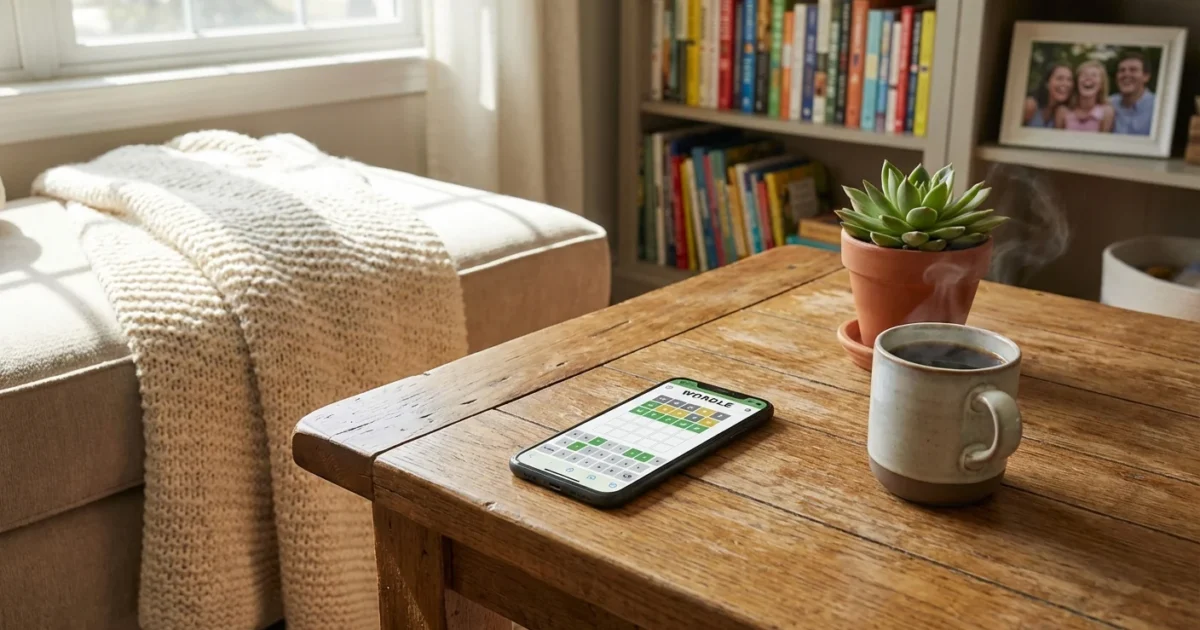 wordles-myrrh-stumps-holiday-players-1-1766160474