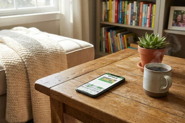 wordles-myrrh-stumps-holiday-players-1-1766160474