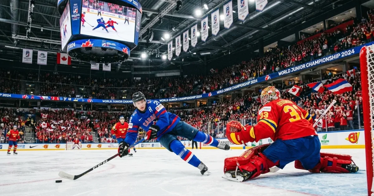 world-juniors-schedule-must-watch-games-stars-1-1766790826