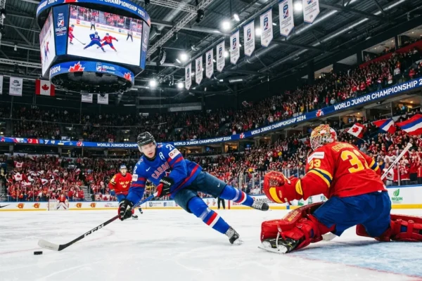 world-juniors-schedule-must-watch-games-stars-1-1766790826