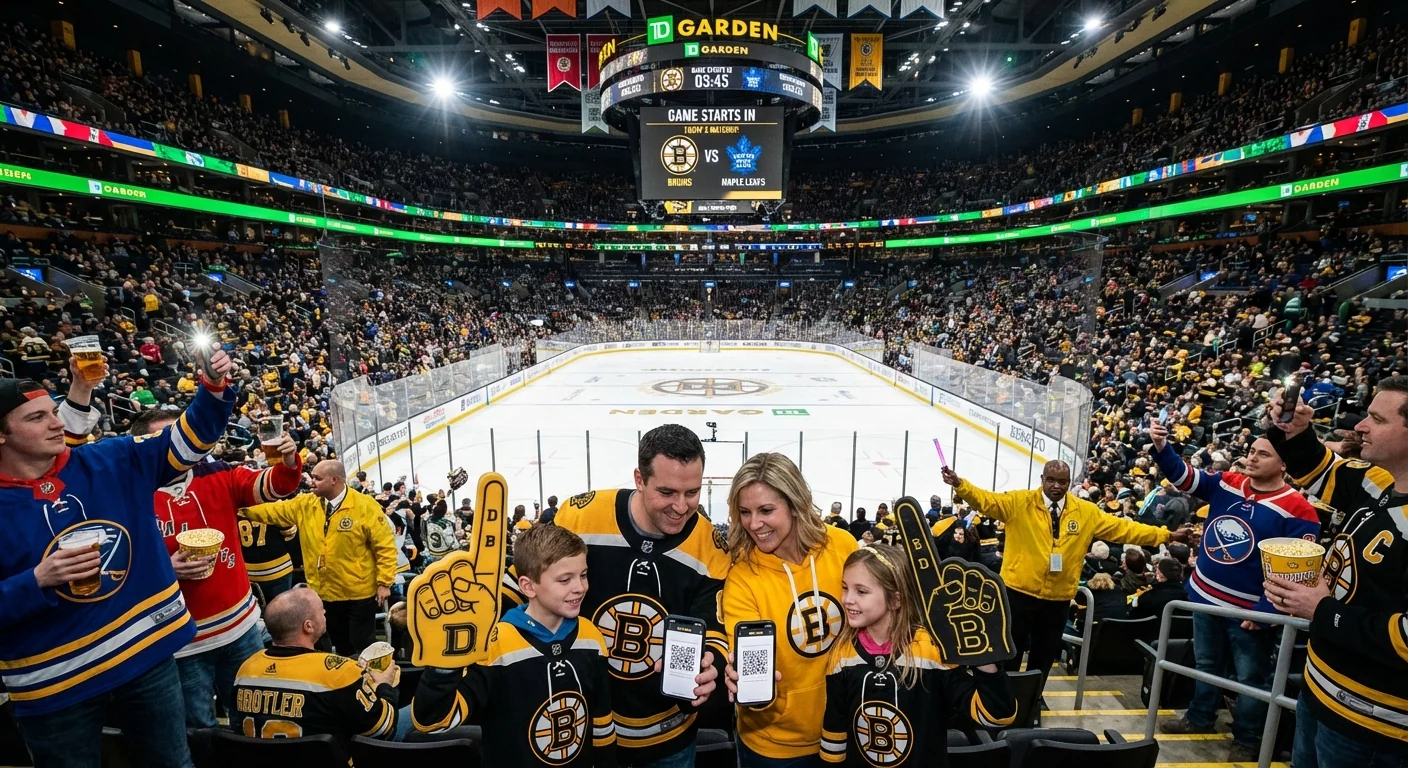 World Juniors Schedule: Must-Watch Games & Stars - Image 2