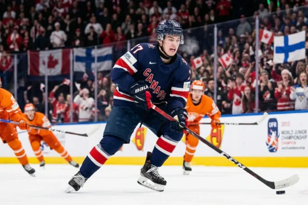 world-juniors-top-teams-prospects-1-1766794476