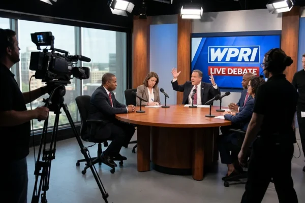 wpris-next-chapter-new-show-leadership-change-1-1765664030