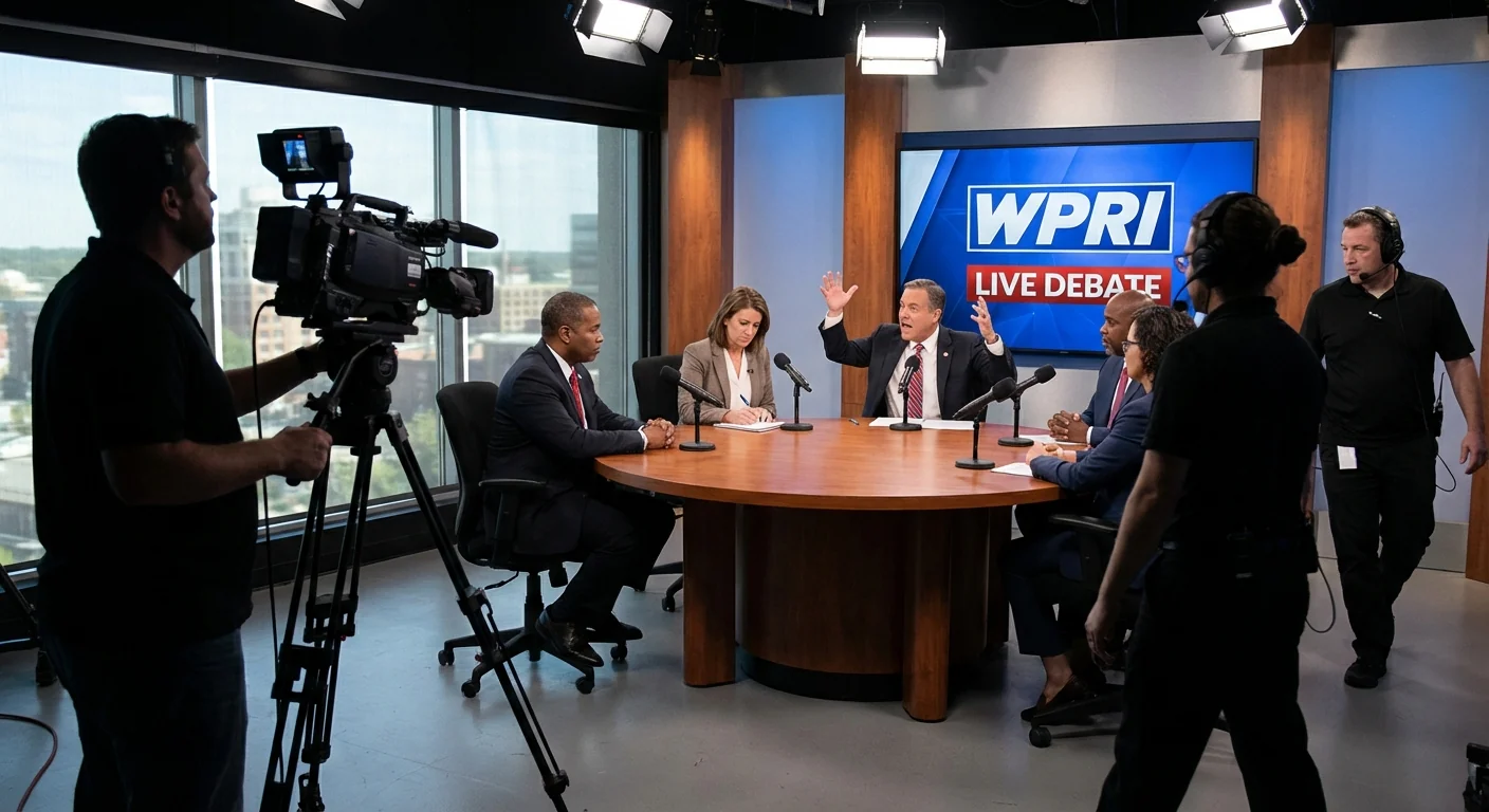 WPRI’s Next Chapter: New Show, Leadership Change - Image 1