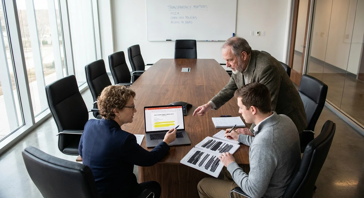 WPRI’s Next Chapter: New Show, Leadership Change - Image 2