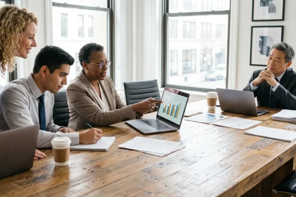 wral-trending-immigration-sweep-ai-flood-alerts-1-1765192313